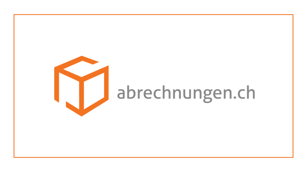 abrechnungen-ch-logo