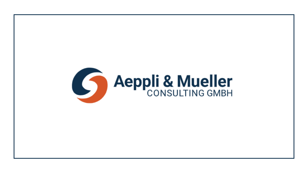 aeppli-mueller-consulting-gmbh-logo