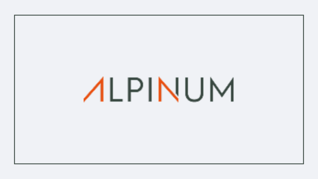 alpinum-accounting-ag-logo