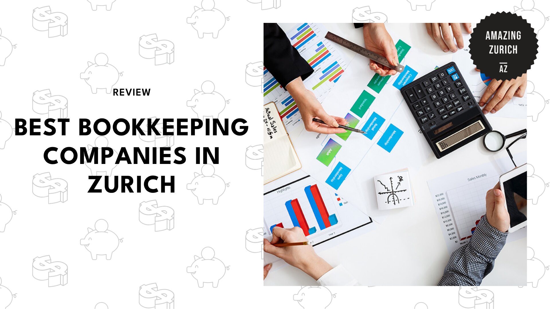 best-bookkeeping-zurich-banner