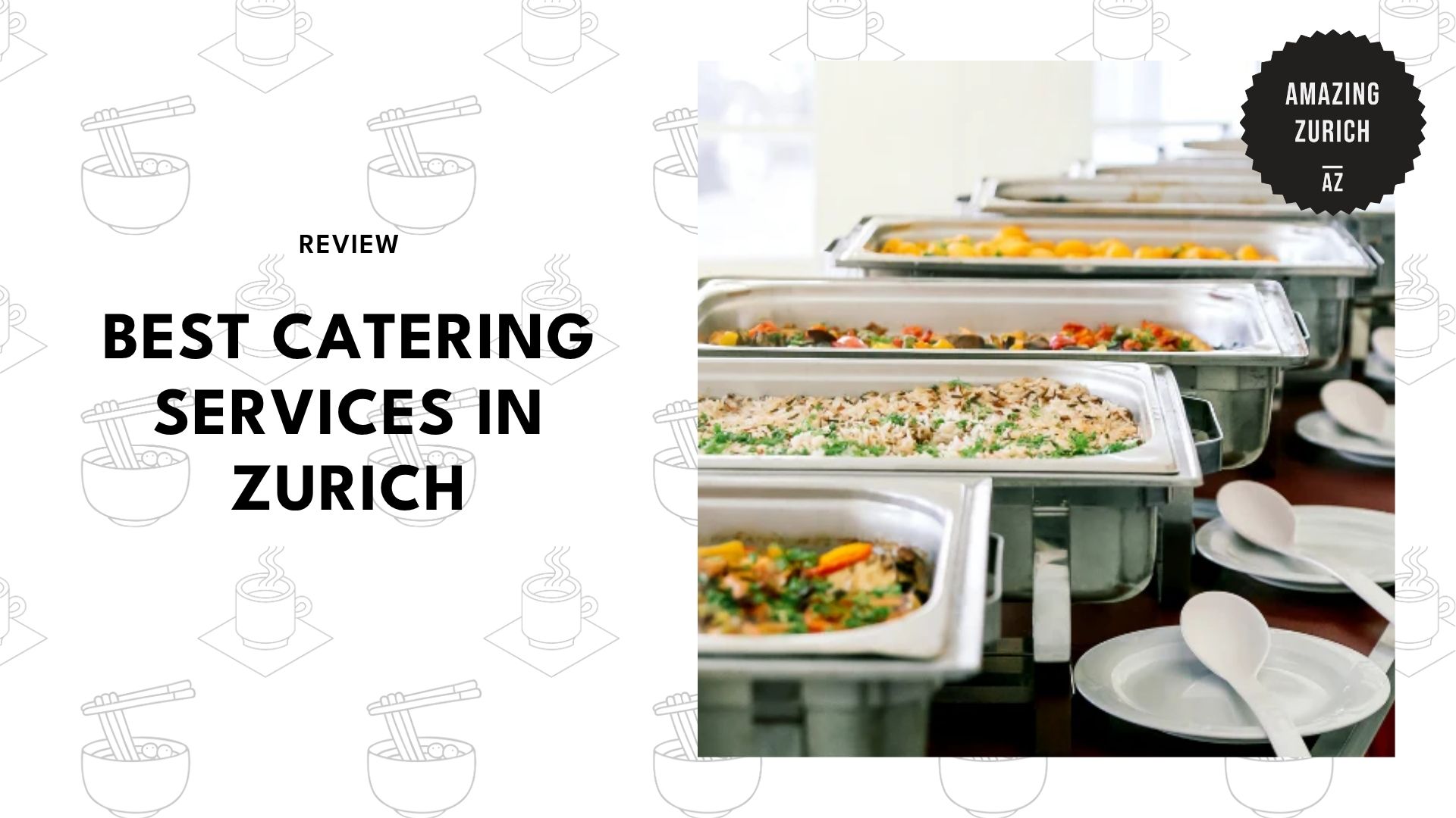 best-catering-zurich-banner