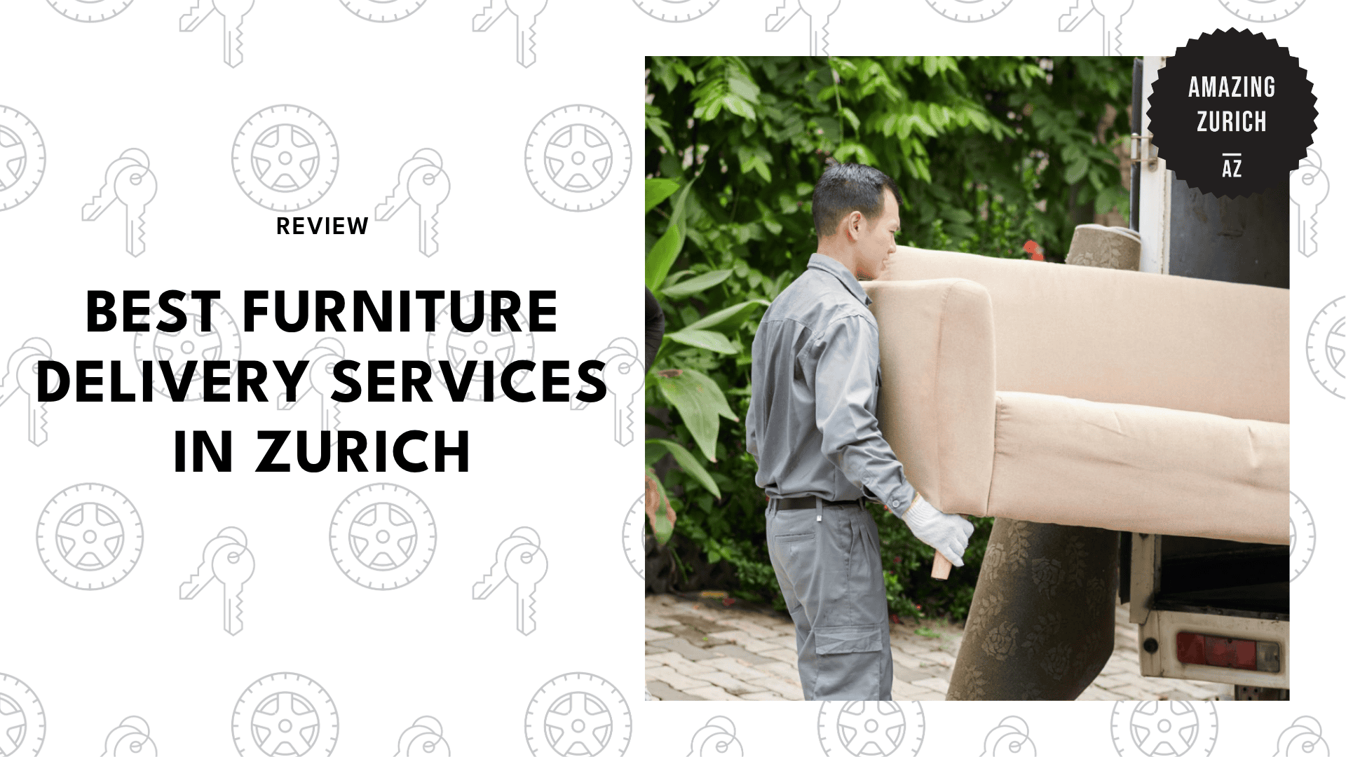 best-furniture-deliver-zurich