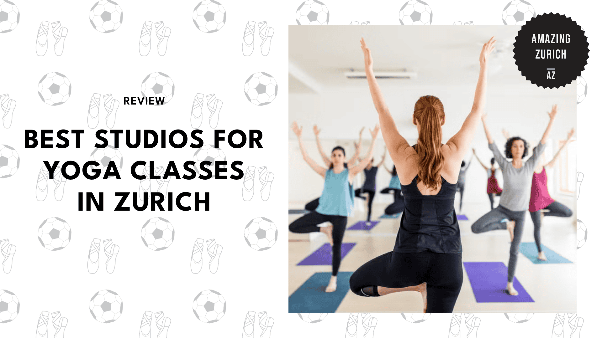 best-yoga-class-zurich