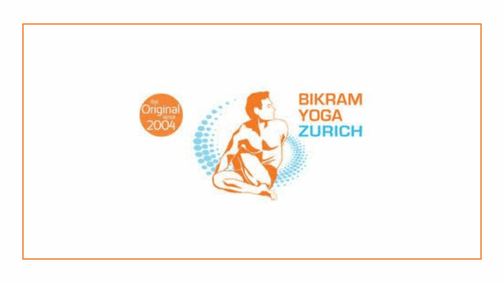 bikram-yoga-zurich