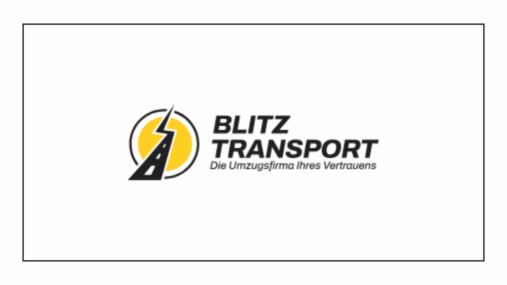 blitz-transport-gmbh