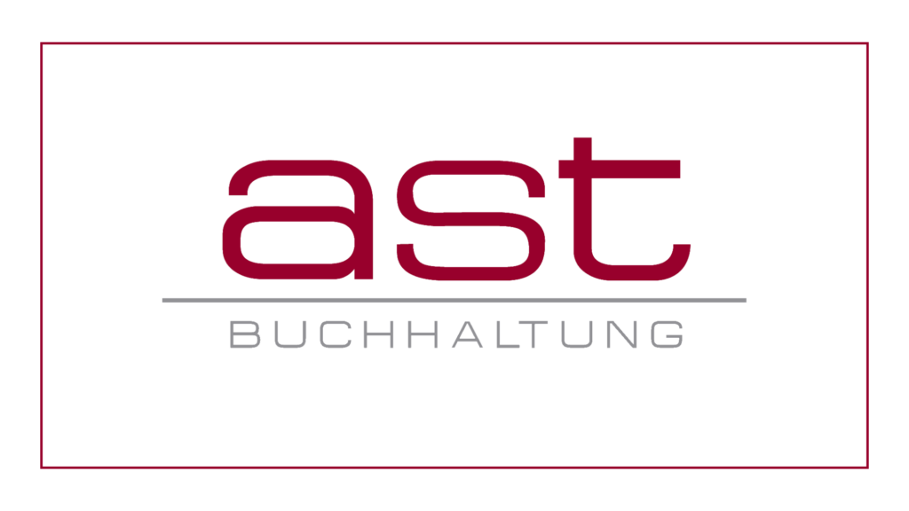 buchhaltung-gmbh-logo