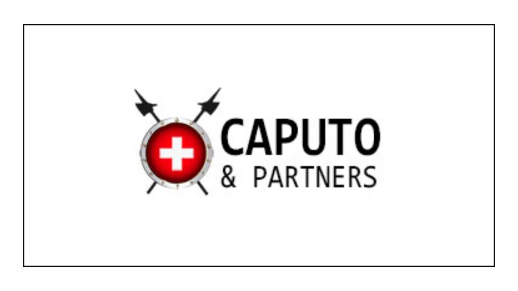 caputo-partners-ag-logo