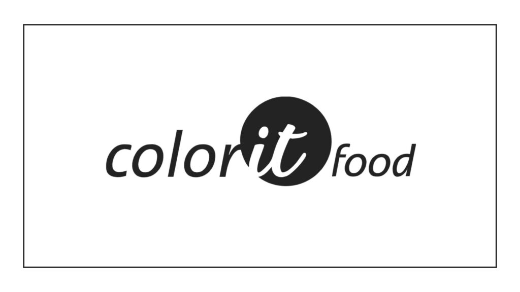 coloritfood-logo