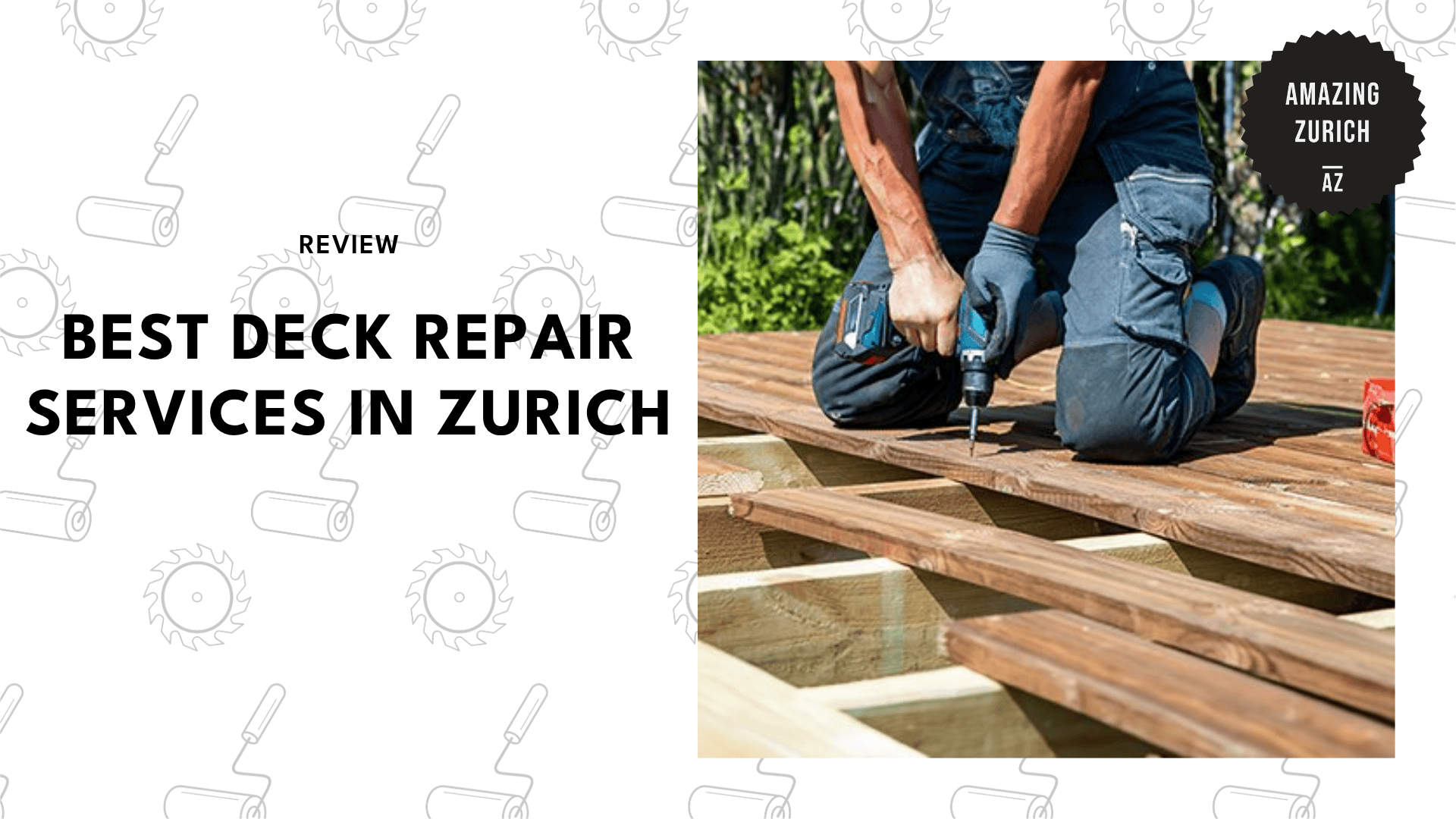deck-repair-specialists-in-zurich