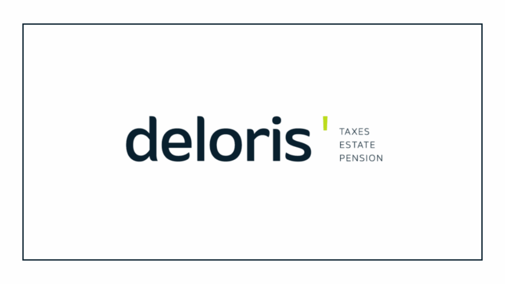 deloris-ag