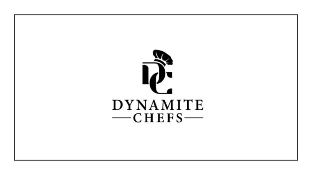 dynamite-chefs-logo