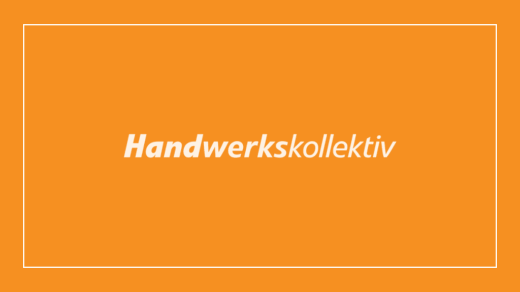 genossenschaft-handwerkskollektiv