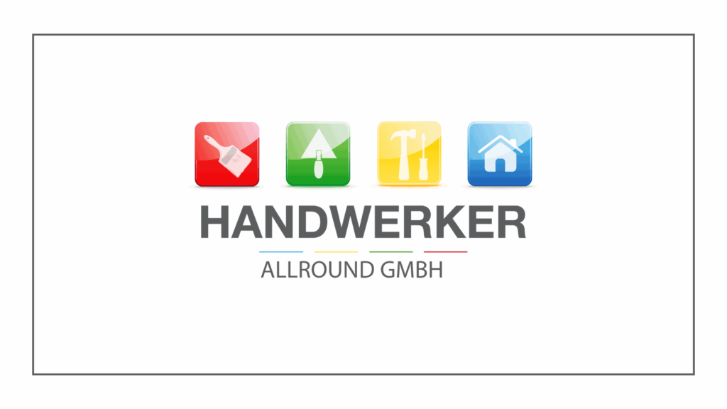 handwerker-allround-gmbh
