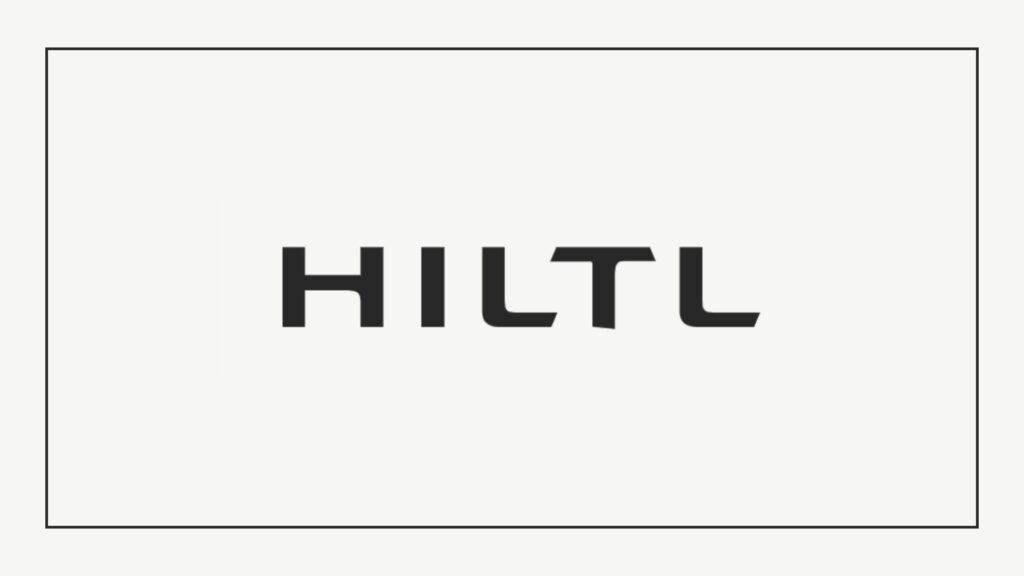 hiltl-catering-events-logo