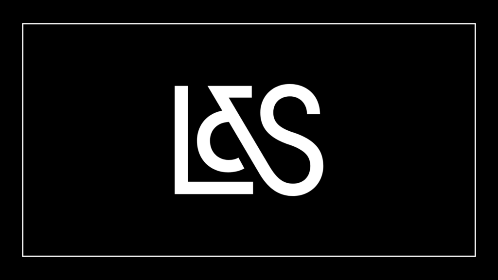 lenz-staehelin-logo