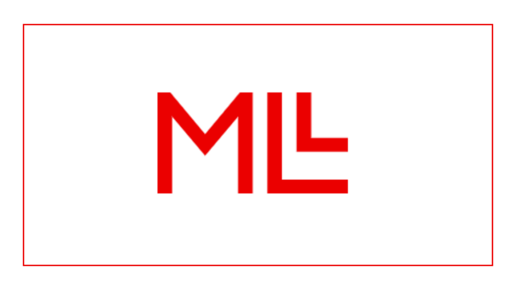 mll-legal-ag-logo