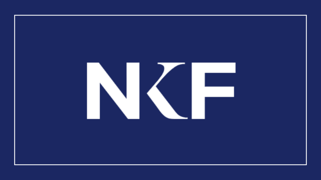 niederer-kraft-frey-ltd-logo