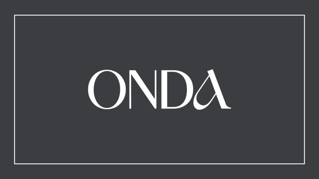 onda-catering-events-logo
