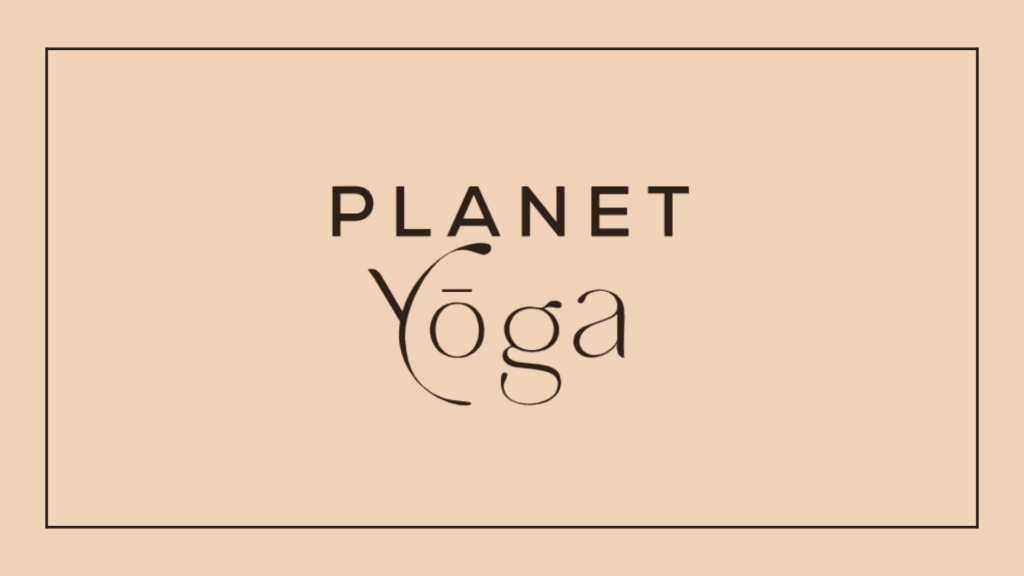planet-yoga