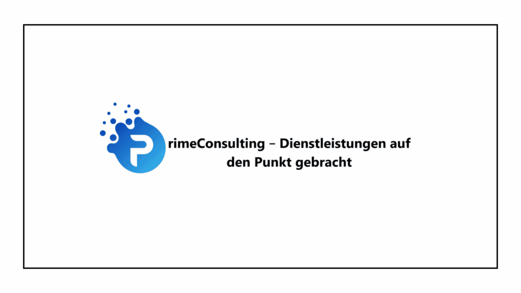 primeconsulting-treuhand-z-rich