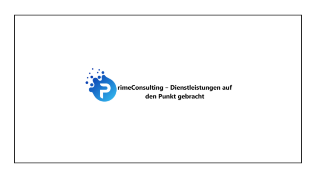 primeconsulting-treuhand-zurich-logo