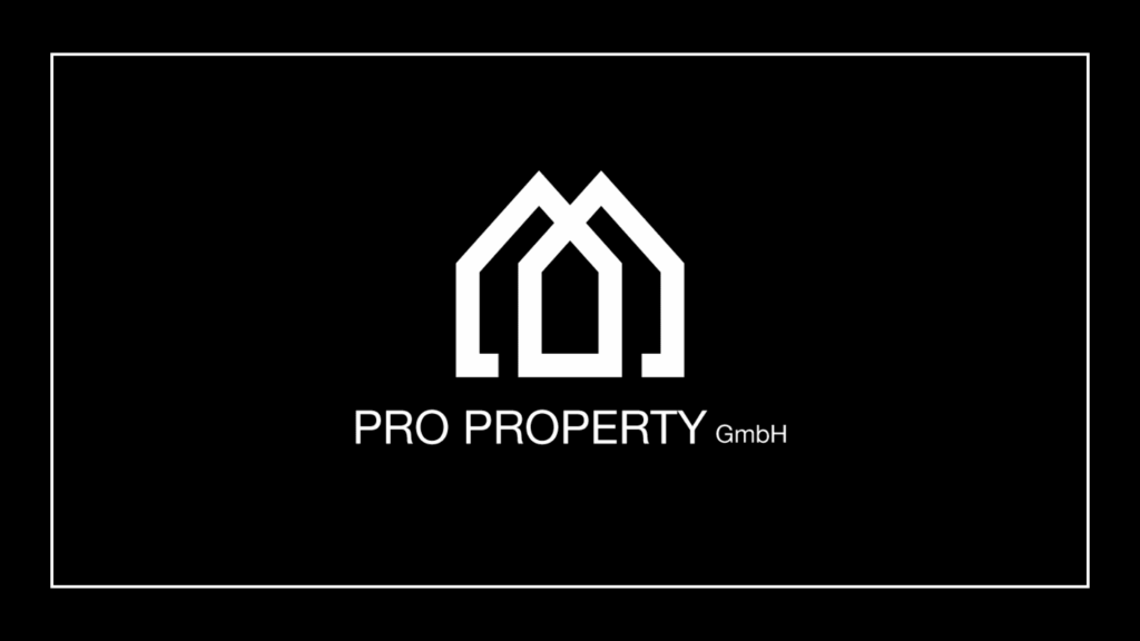 pro-property-gmbh