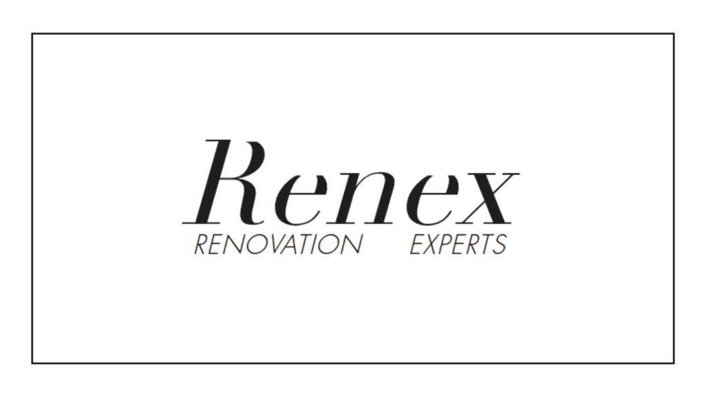 renex-gmbh