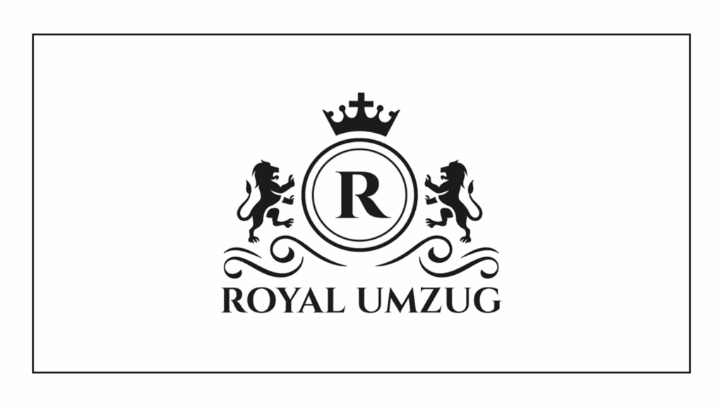 royal-umzug-gmbh
