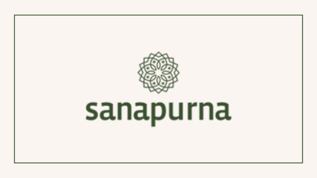 sanapurna-ayurveda-yoga