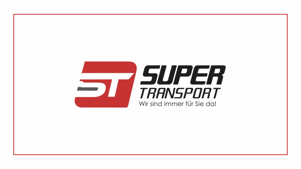 super-transport-gmbh