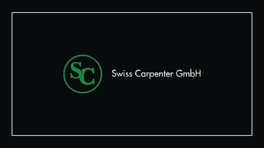 swiss-carpenter-gmbh
