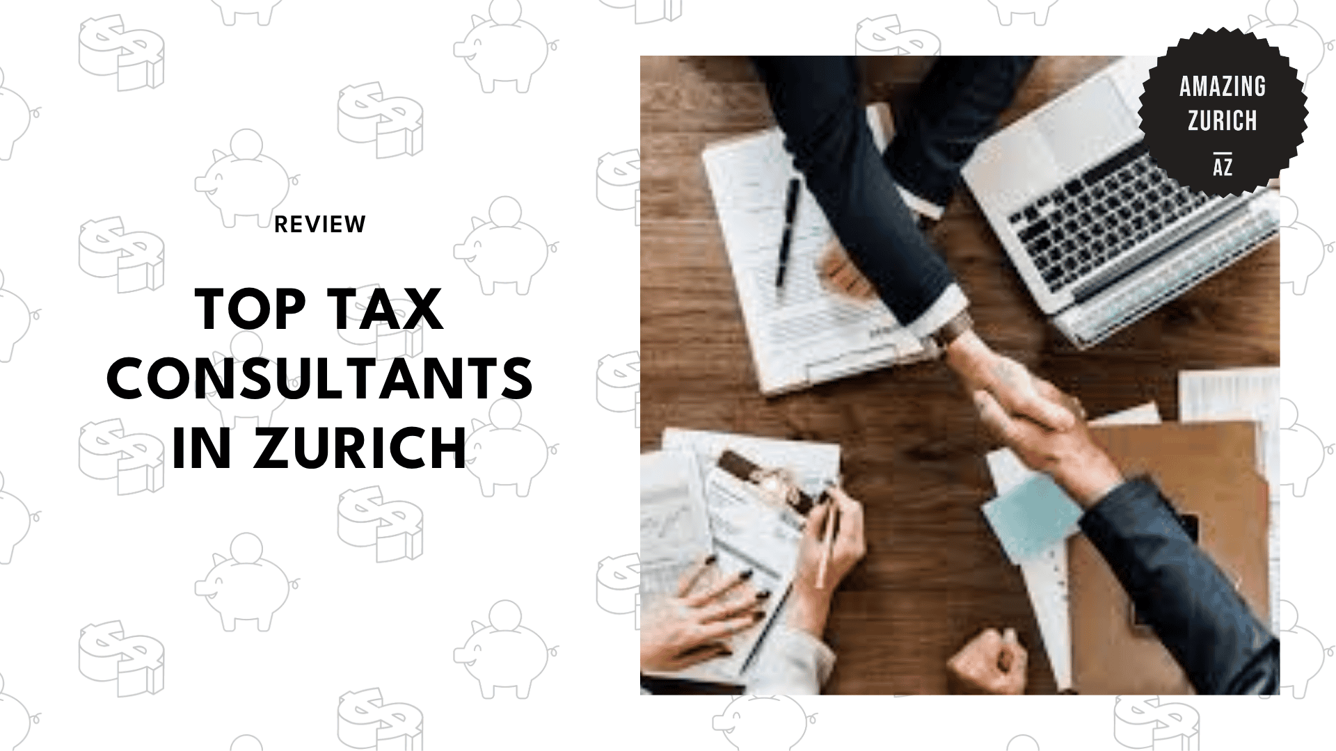 tax-consultants-in-zurich