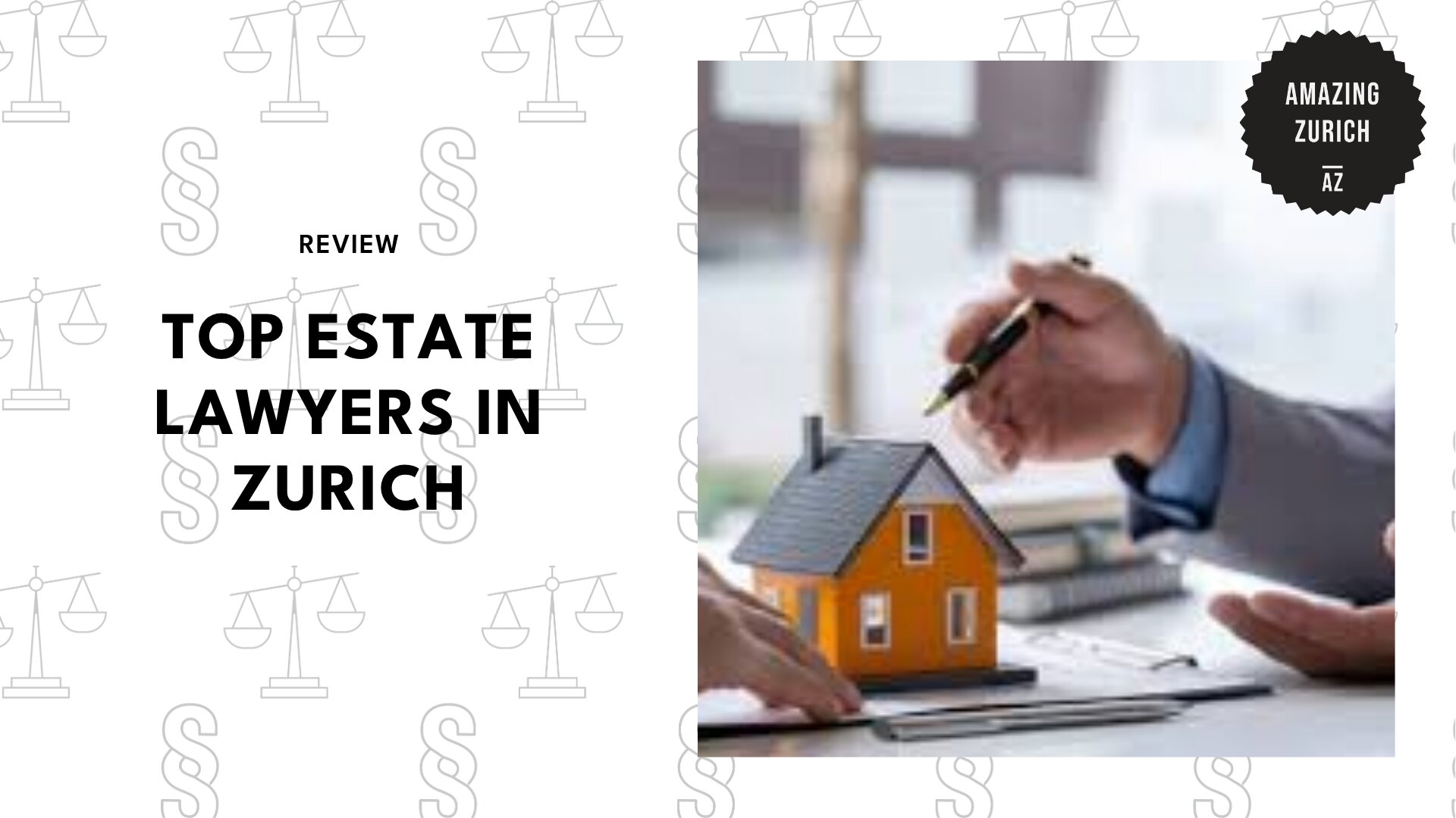 top-estate-lawyers-zurich-banner