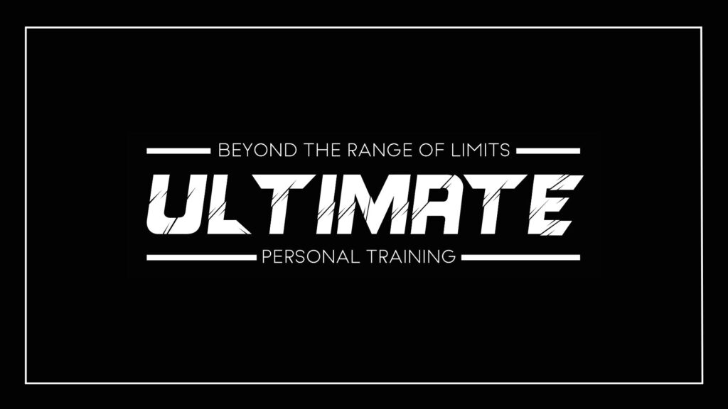 Ultimate Personal Training