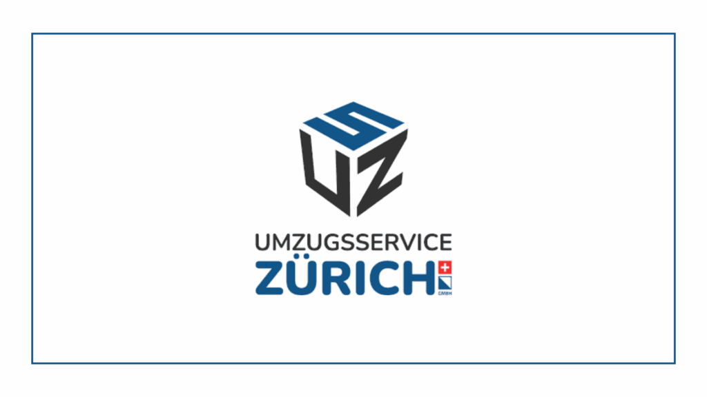 umzugsservice-zrich-gmbh