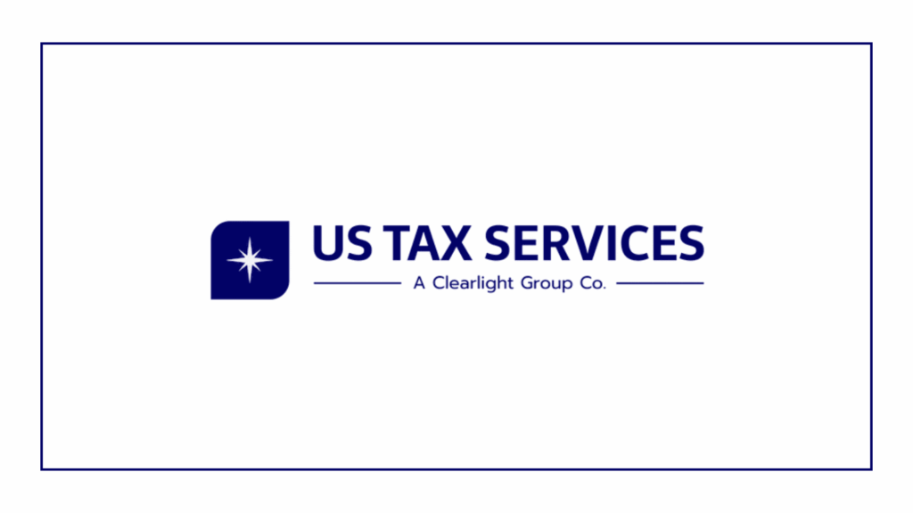 us-tax-services-ag