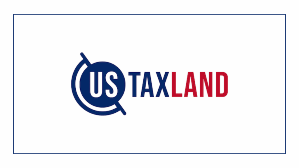 us-taxland-gmbh