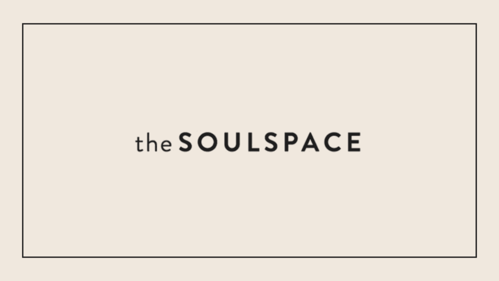 yoga-studio-zurich-the-soulspace
