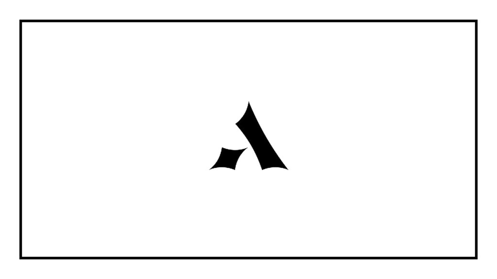 absolut-art-tattoo-studio-zurich-logo