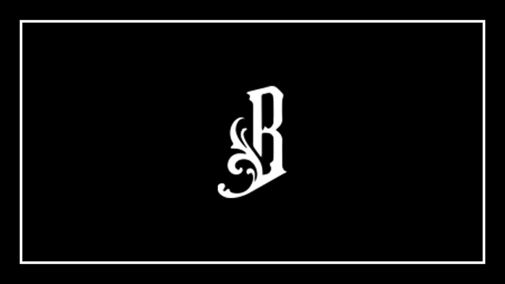 bad-habits-ink-logo