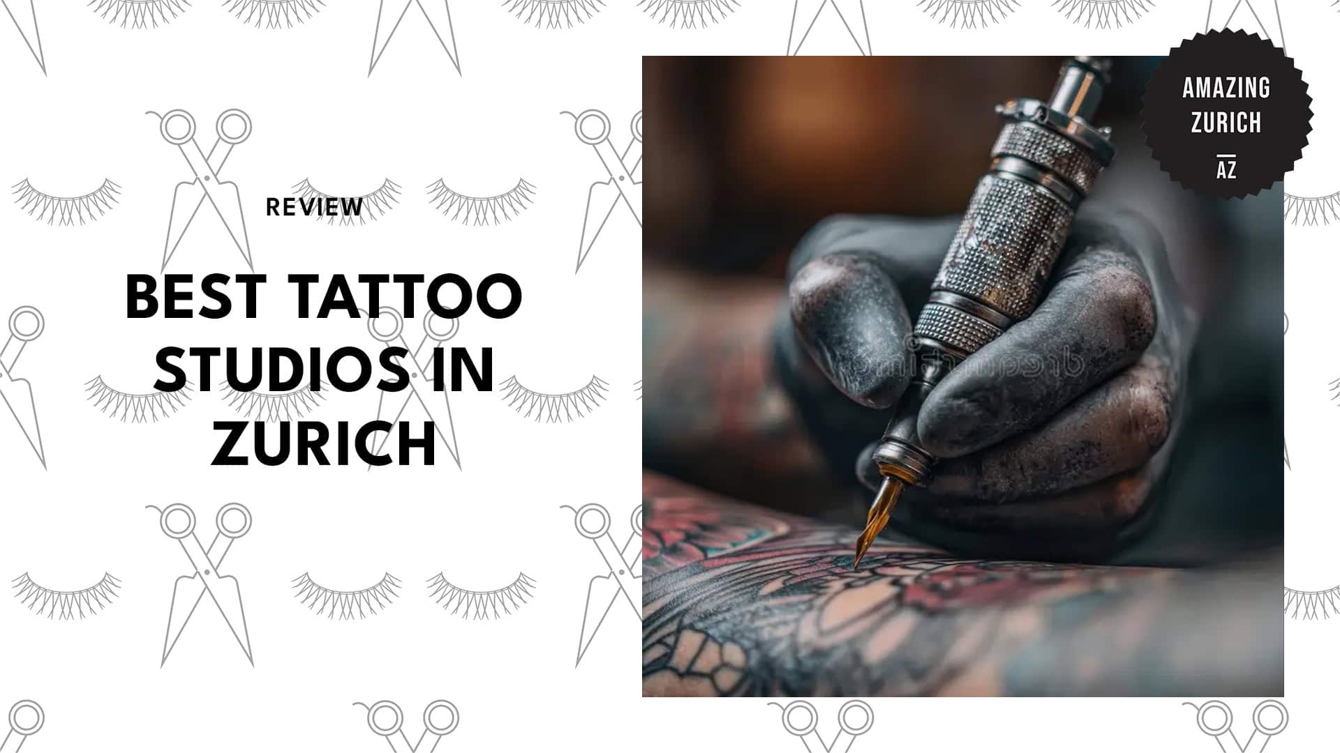 best-tattoo-studios-zurich-banner