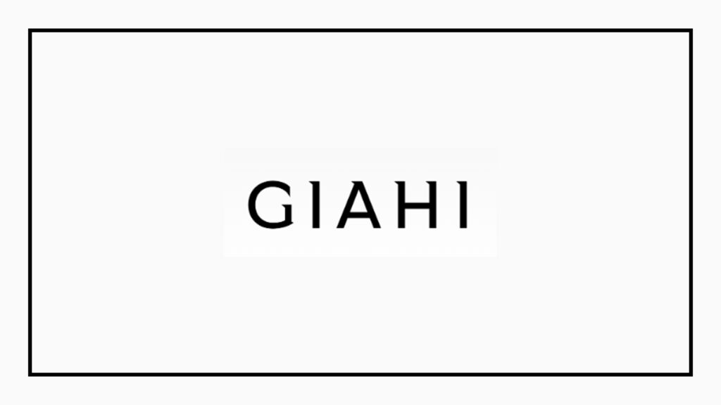 giahi-logo