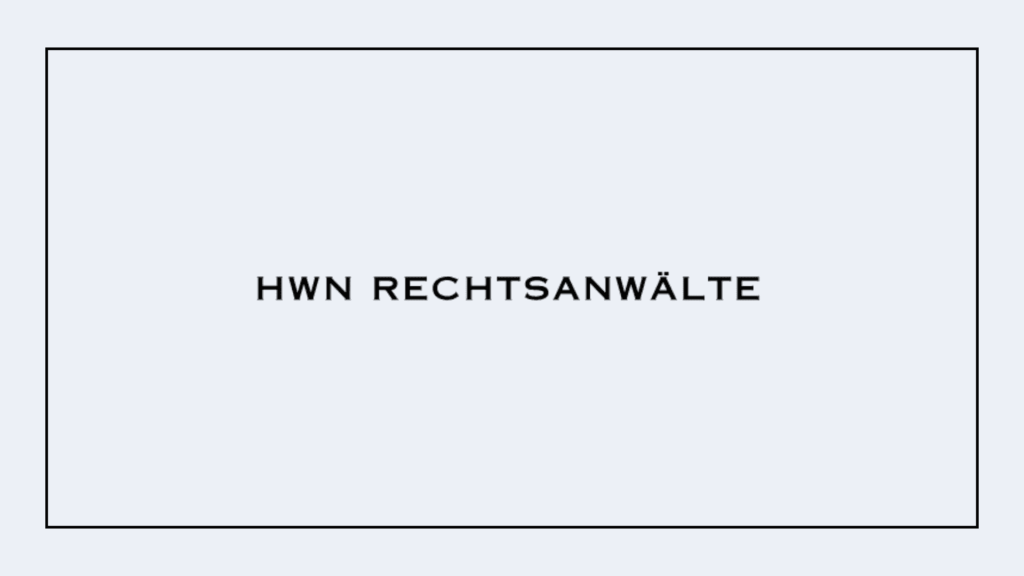 hwn-rechtsanw-lte