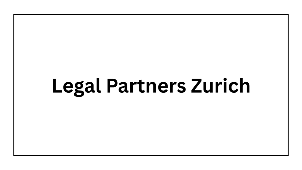 legal-partners-zurich