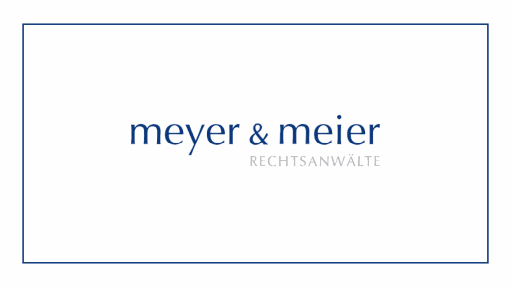 meyer-meier-rechtsanw-lte-ag