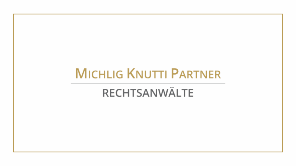 michlig-knutti-partner-ag