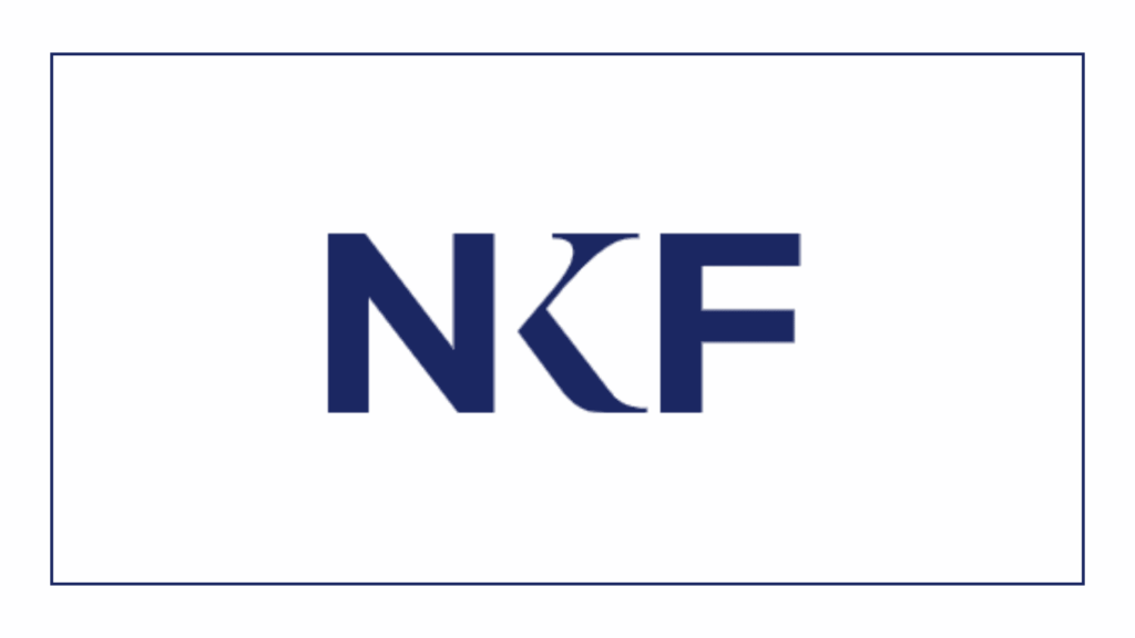 niederer-kraft-frey-ltd