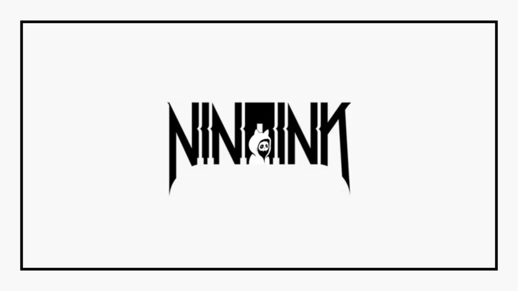 nino-ink-logo