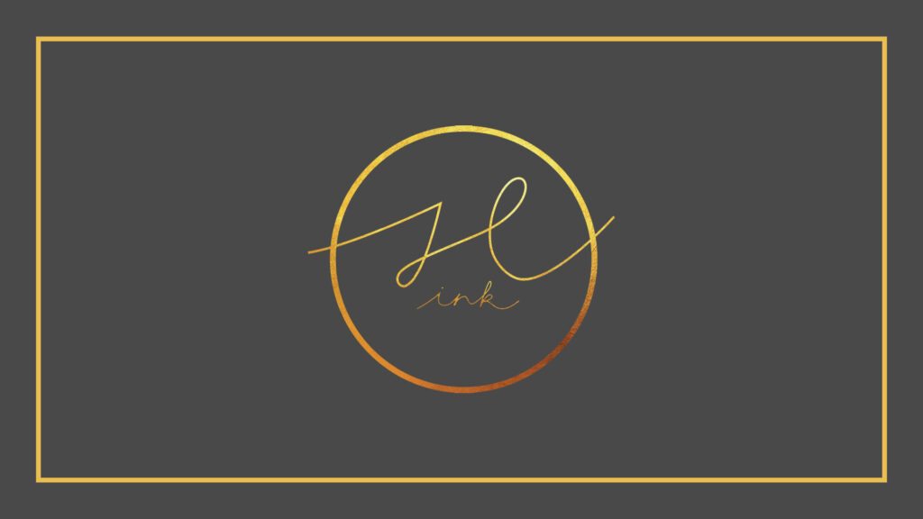 tattoostudio-sarah-hofmann-lets-ink-logo