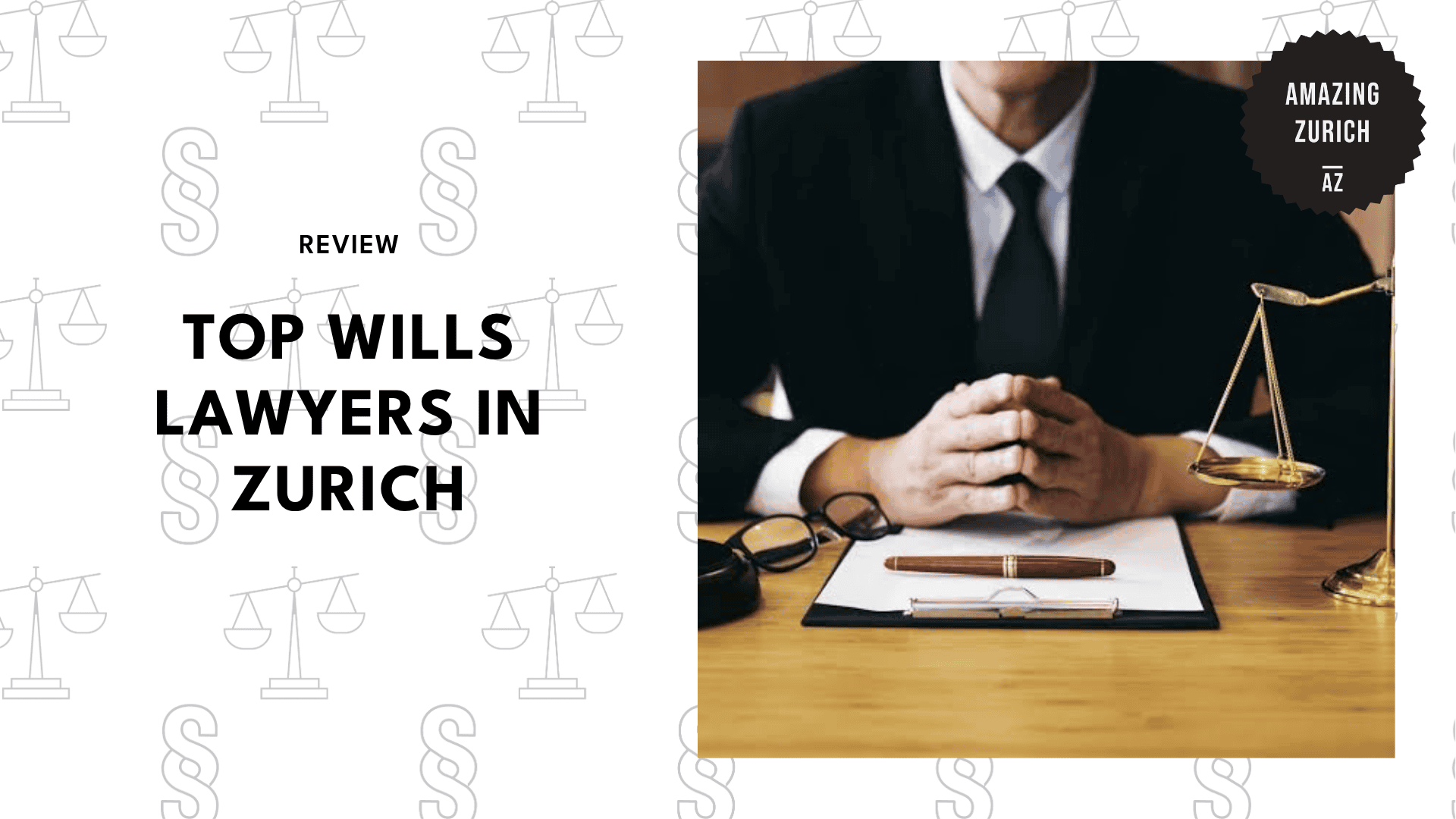 wills-lawyers-in-zurich